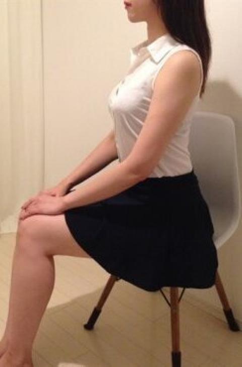 杉原 - モデル級美人OL(26)