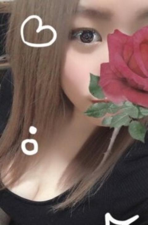 星川　あさひ(22)