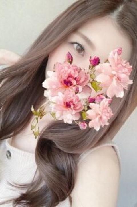 桜井　あさか(27)