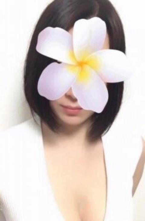 桐谷　まい(158)