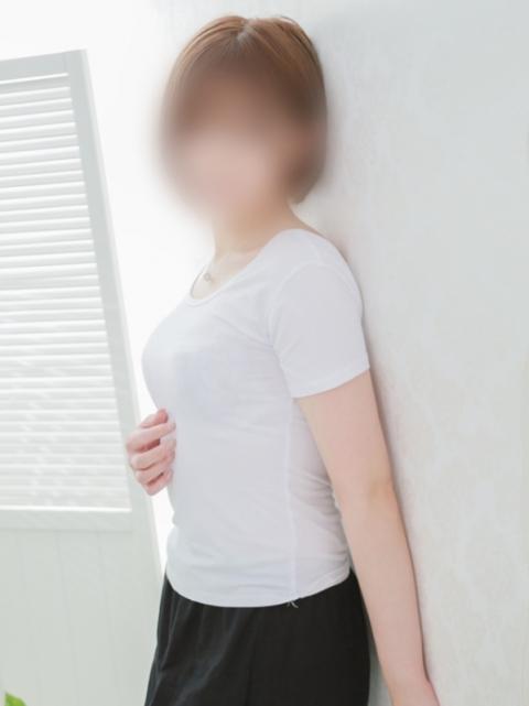 神田あみ(21)