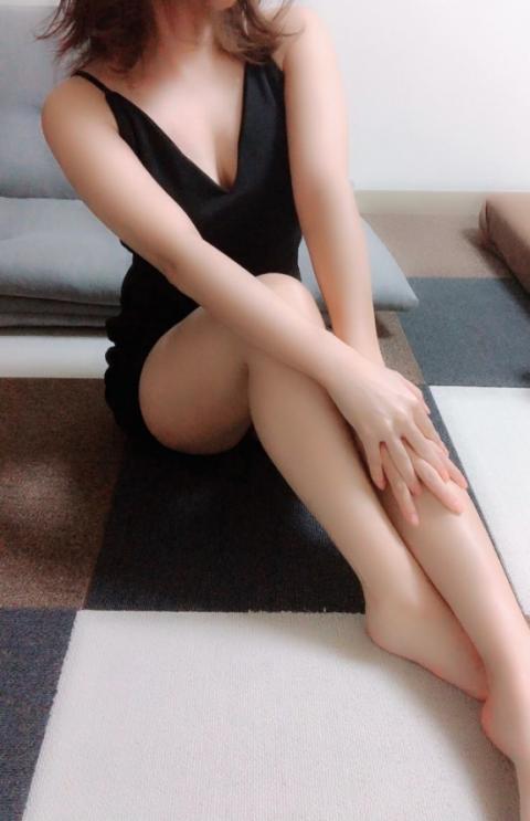 ゆりさん(27)