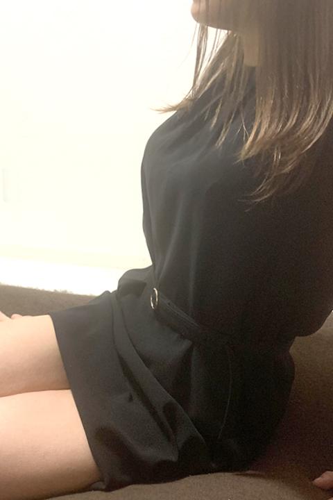 メイサ(30)
