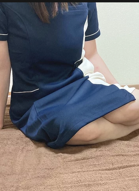 えり(30)