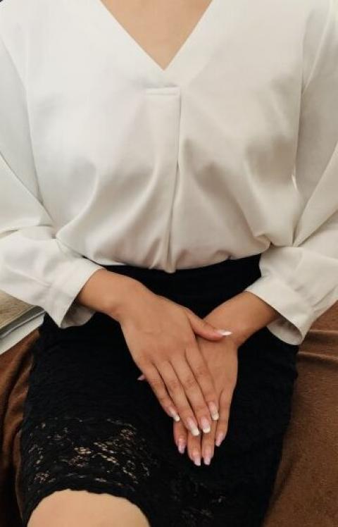 七瀬(25)