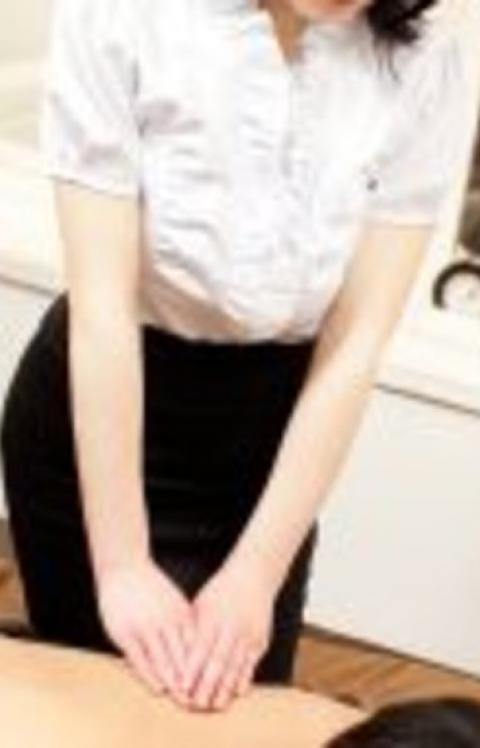 山形 夏帆(20)