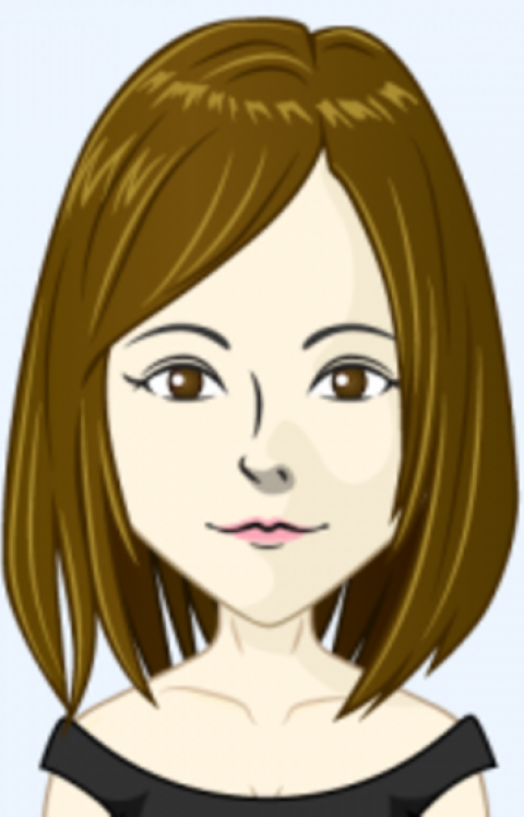 りほ(31)
