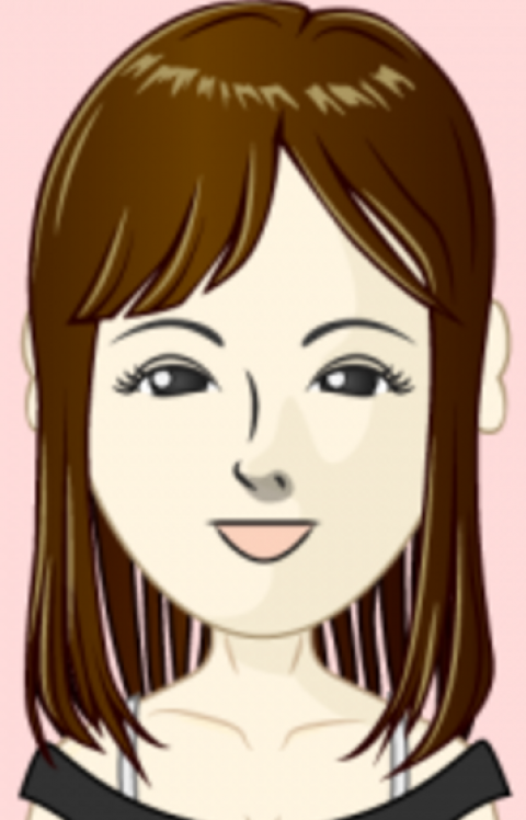 あかね(26)