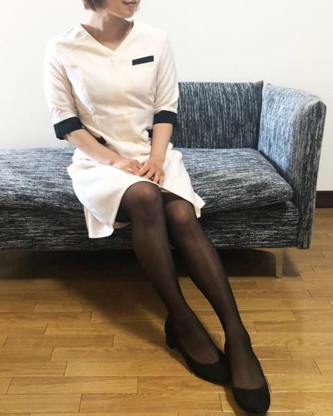 大西