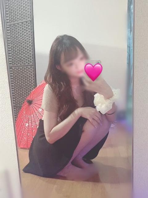 えな(20)