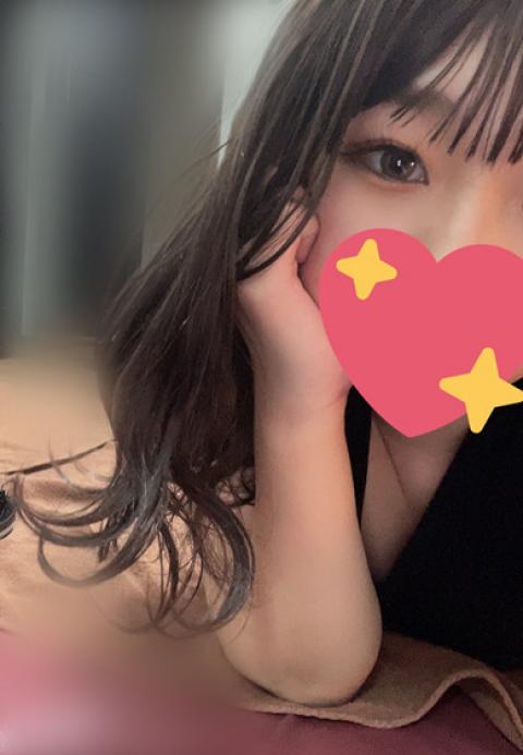 しゅうか(20)