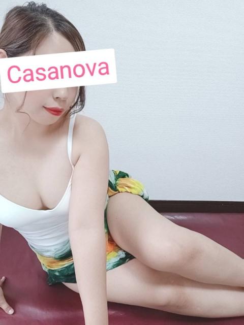 湊(みなと)(34)