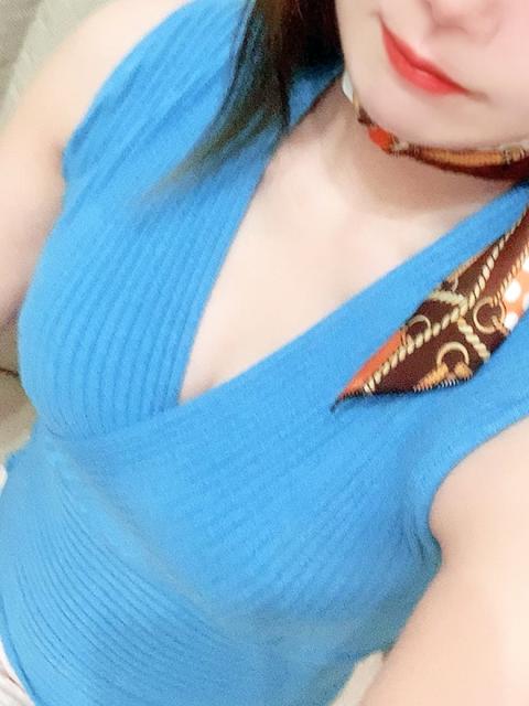 後藤◆ごとう(28)