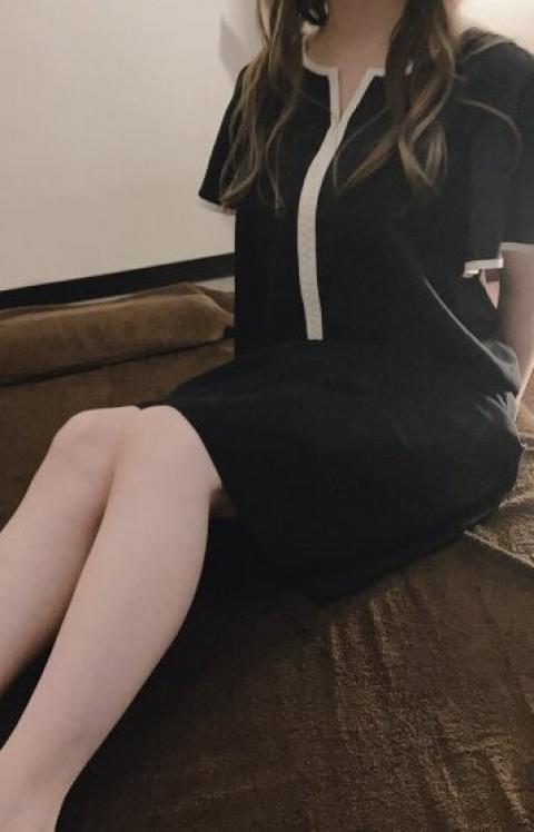 赤井しゅり(21)