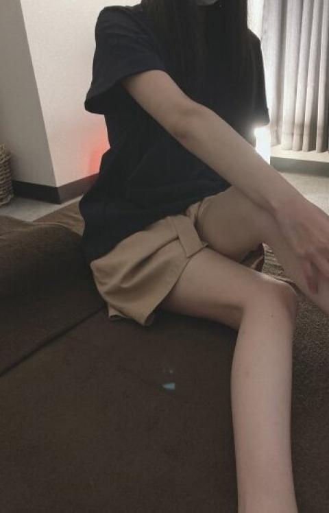 松永みく(23)