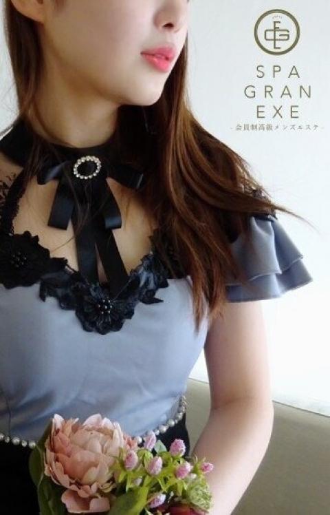 一ノ瀬 陽菜*(27)