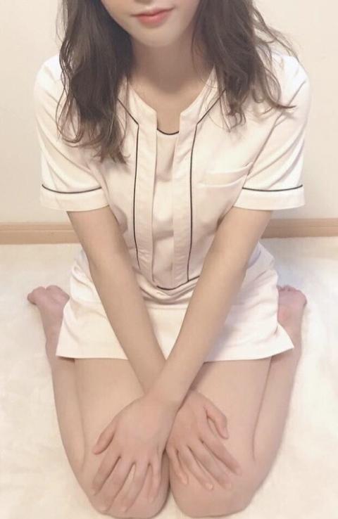 みずき(24)
