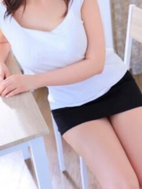 ゆきほ(21)