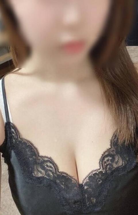 矢口　さりな(20)