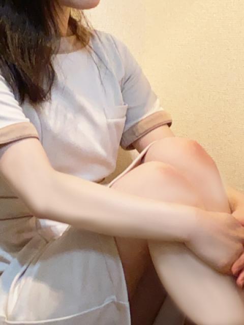 伊藤ゆき(29)