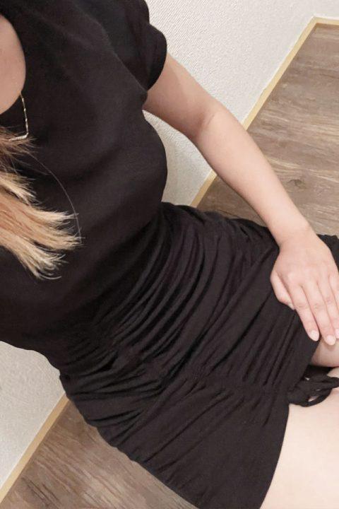 谷口 もえの(19)
