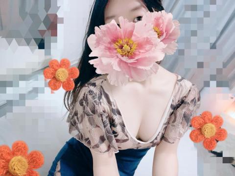 森 たまき(27)