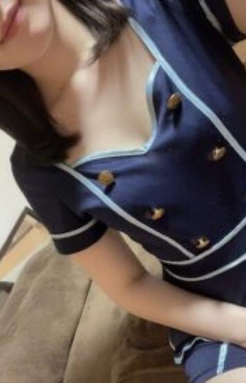 なの(27)