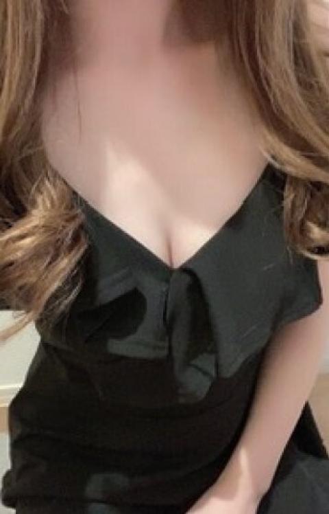 なな(24)