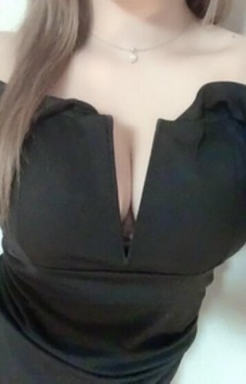 りょう(23)