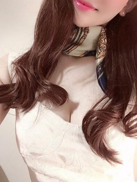 長瀬菜々(29)