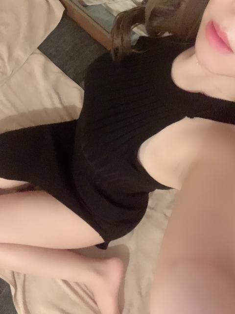 水嶋ココ(28)
