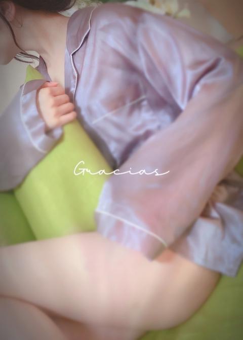 佐野ありさ(26)
