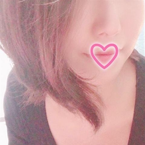 なお(29)