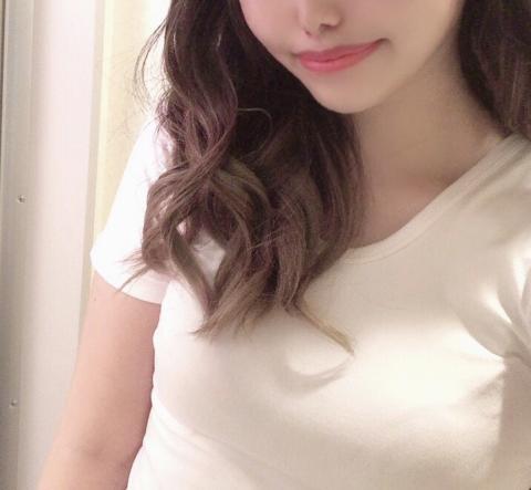 蘇我 えみり(18)