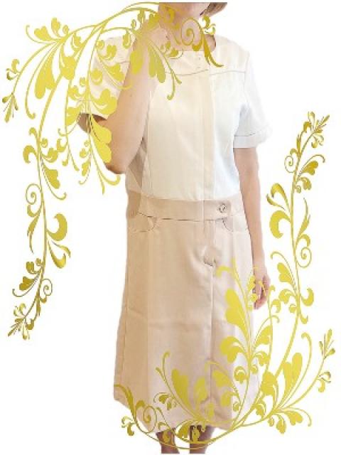 大石あさひ(32)
