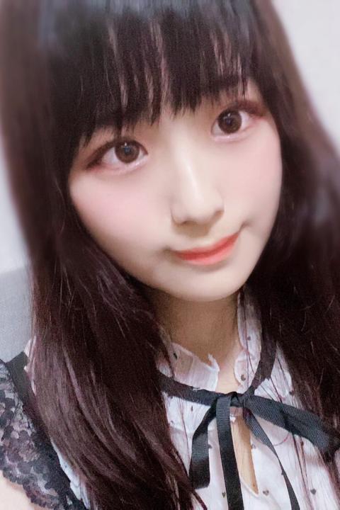 あおい(19)