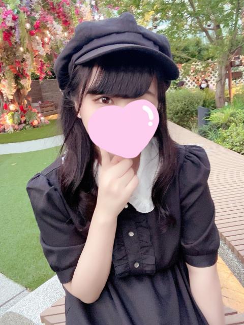 りか(19)