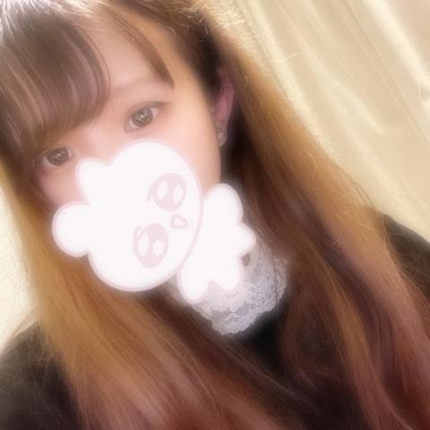 やよい(20)