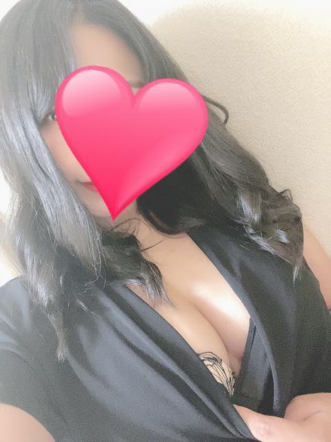 まりあ(23)
