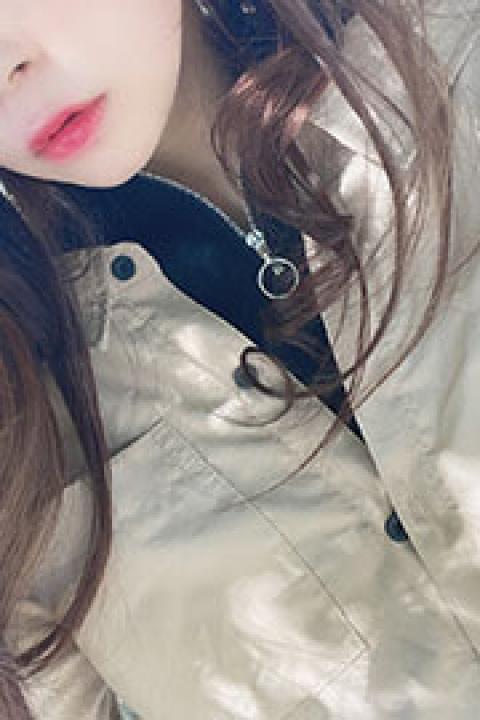 あすか(22)