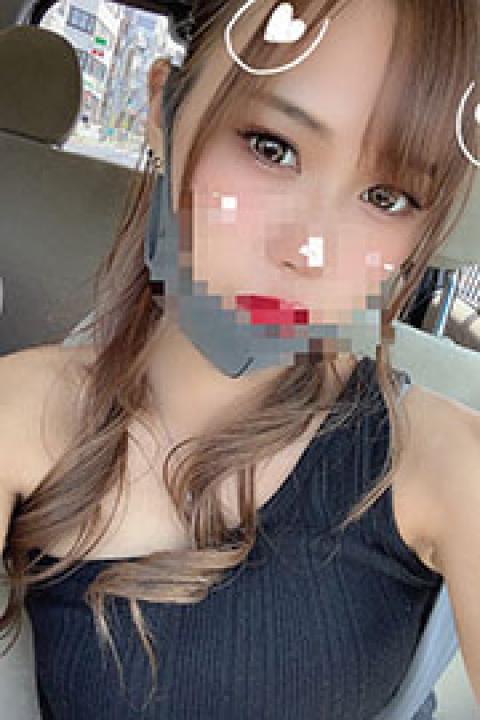 ゆみ(18)