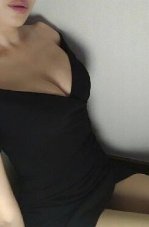 美香(37)