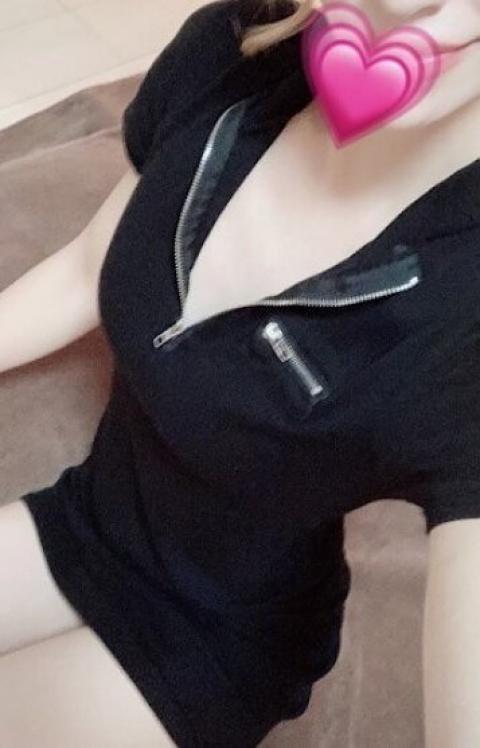 ひかる(32)
