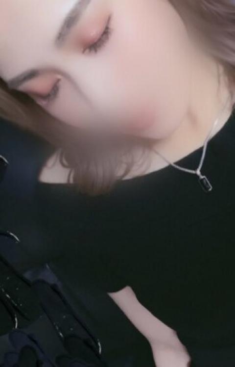 みほ