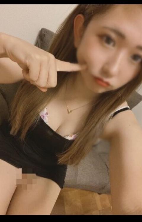 みれい(19)