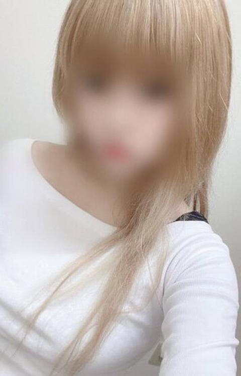 なぎさ(19)