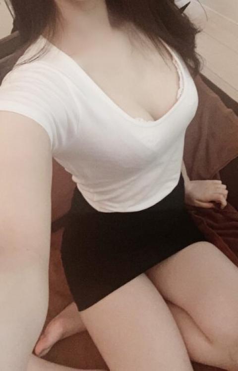 高梨(20)