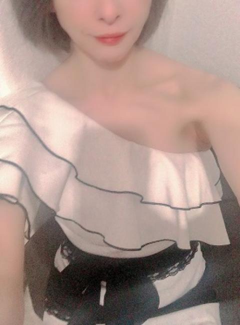 吉川ナミ
