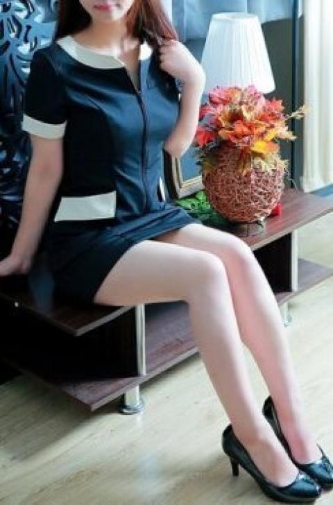 双葉(25)