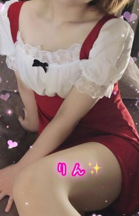 りん(25)